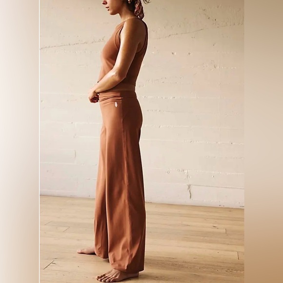 Nwot Free People Never Better Muscle Bundle - Picture 3 of 9